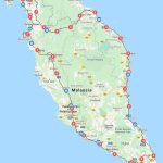 WhatsApp Image 2026-01-23 at 10.43.23 (1)