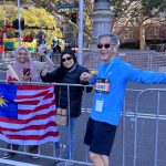 WhatsApp Image 2026-01-23 at 10.43.23