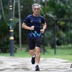 WhatsApp Image 2026-01-23 at 10.43.23 (2)