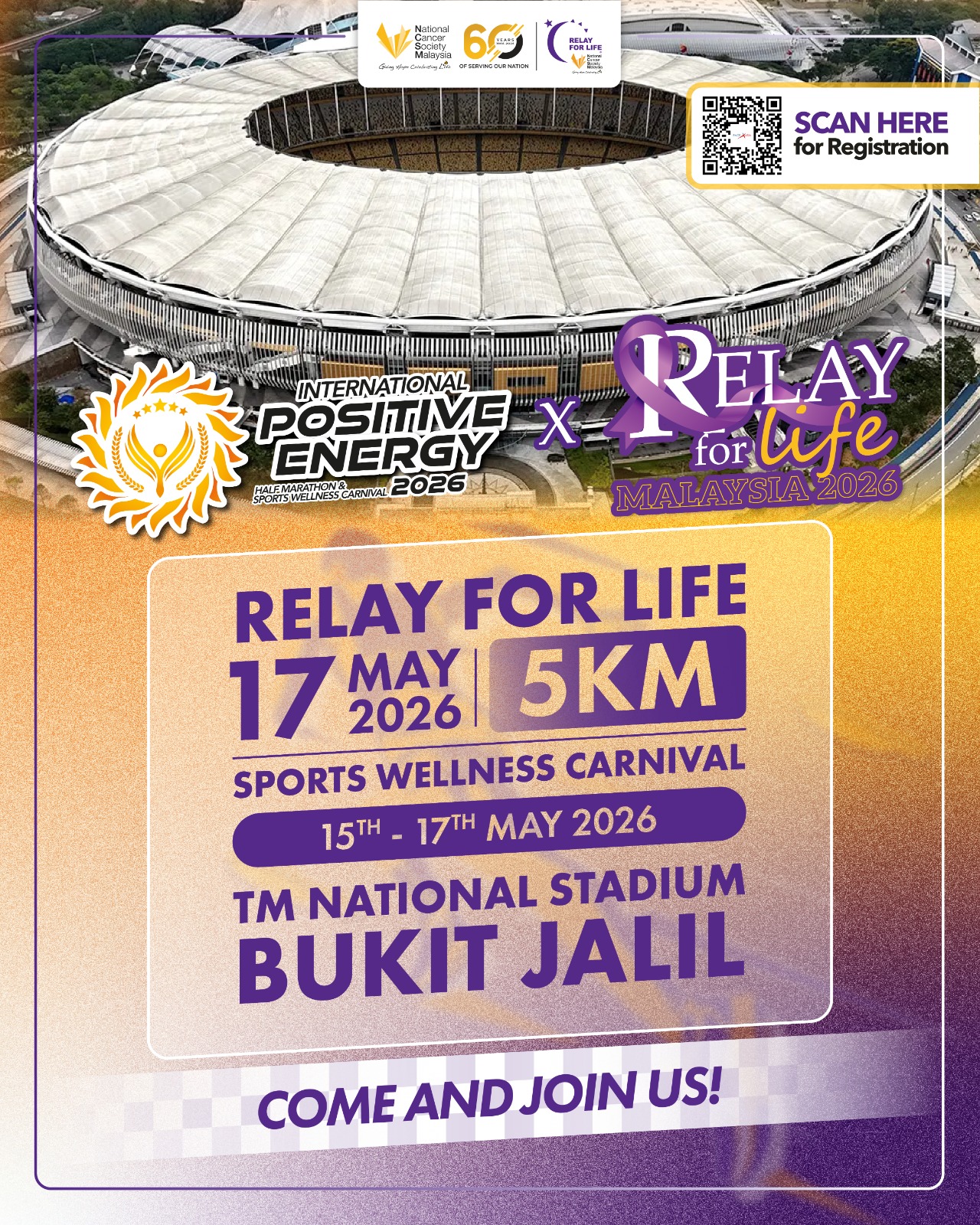 WhatsApp Image 2026-04-09 at 10.06.13 AM