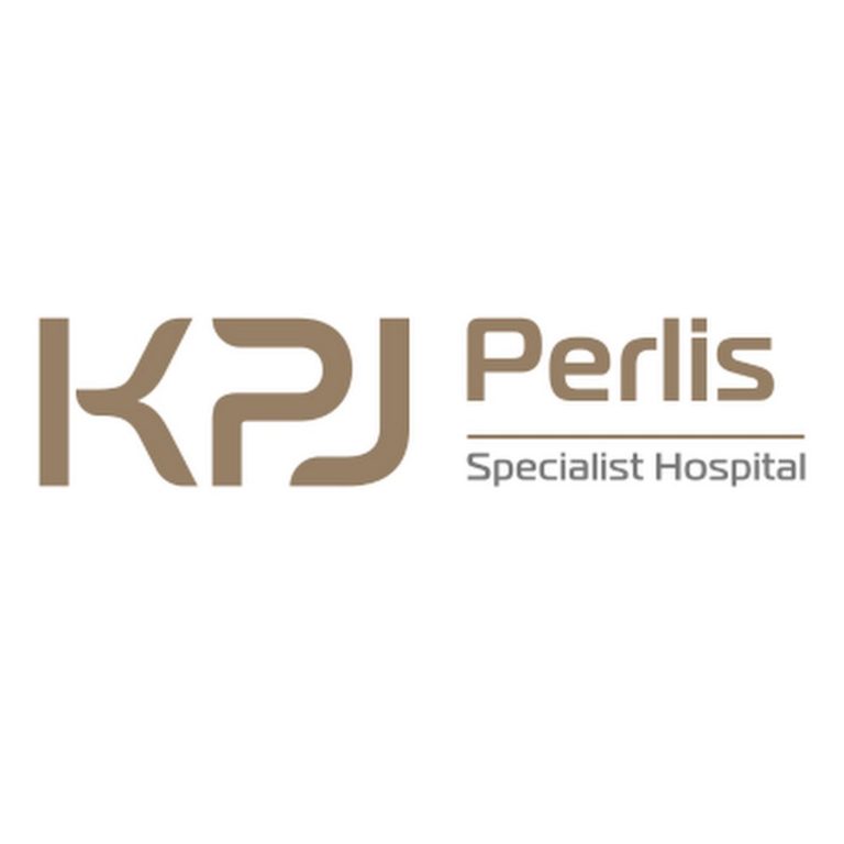 KPJ Perlis Specialist Hospital logo