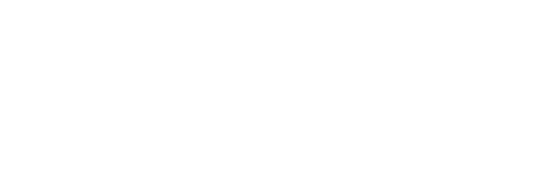 UCSI Hospital logo