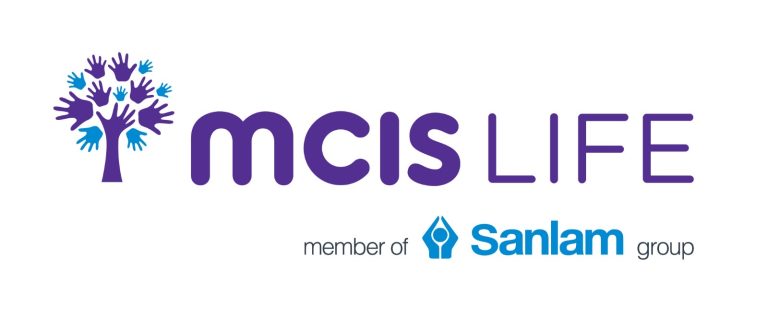 MCIS Life logo