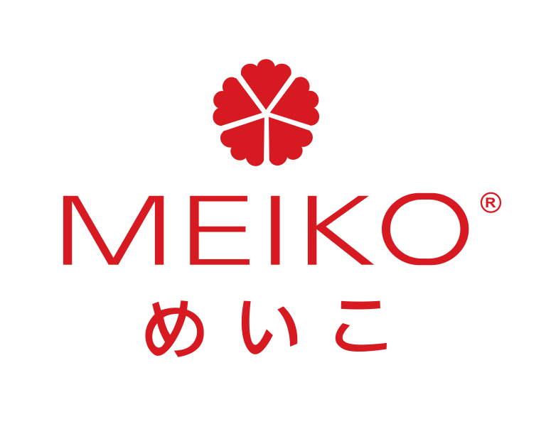 Meiko logo
