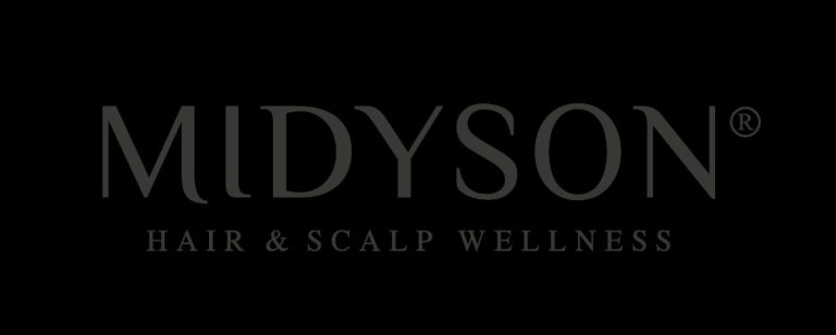 Midyson logo
