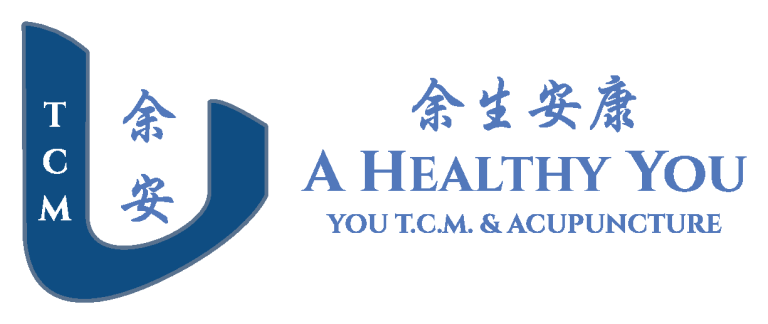 You T.C.M. & Acupuncture logo